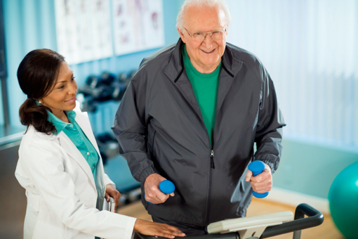 Carisoprodol RehabJohnstown OH
